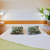 Отель Hôtel Première Classe Bordeaux Sud - Cestas, фото 21
