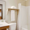 Отель WoodSpring Suites Virginia Beach, фото 9