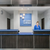 Отель Holiday Inn Express & Suites Houston North - IAH Area, an IHG Hotel, фото 19