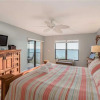 Отель Reflections on the Gulf 405 - Two Bedroom Condo, фото 5