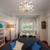 Отель Devonshire House, фото 5