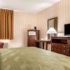Отель Quality Inn & Suites Miamisburg - Dayton South, фото 7