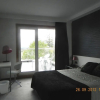 Отель La Suite Hotel, фото 1