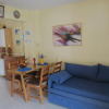 Отель Orange_Blue_Aparment №1, фото 8
