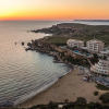 Отель Seaspray Apartments, фото 14