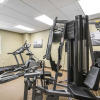 Отель Quality Inn & Suites Thompson, фото 9