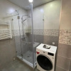 Отель HCG Villa Deluxe Premium Apartment 307, фото 5