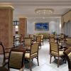 Отель CNic Gemini Hotel, фото 23