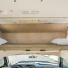 Отель travel in a fun way with this motorhome, фото 3