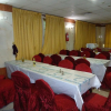 Отель Al Mokhtara Al Gharbi Hotel, фото 7