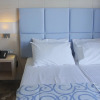 Отель Odyssia Beach Hotel, фото 7