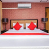 Отель OYO 131 Griebs Inn, фото 6