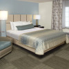Отель Candlewood Suites Memphis East, an IHG Hotel, фото 6