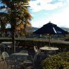 Отель Lakeland Resort Taupo, фото 10