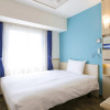Отель Toyoko Inn Matsudo Station Higashi, фото 36