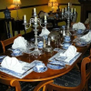 Отель The Avenue Guest House, фото 15