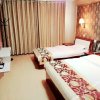 Отель Guohua Hotel, фото 3