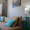 Отель Pinedale Lodge & Apartment, фото 42