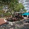 Отель Shell Vacations Club Waikiki Marina Resort at the llikai, фото 8