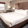 Отель Holiday Inn Express Hotel & Suites Alamogordo Hwy 54/70, an IHG Hotel, фото 33