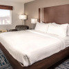 Отель Holiday Inn Express Hotel & Suites Alamogordo Hwy 54/70, an IHG Hotel, фото 4