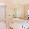 Отель Villa Soraya, фото 6