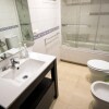 Отель RentalSevilla Gran apartamento en Barrio Santa Cruz, фото 8
