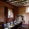 Отель Luxurious hideaway for four in one of the finest Elizabethan gatehouse, фото 6