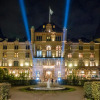 Отель Grand Hotel - Lund, фото 19