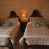 Отель Bank House Bed and Breakfast, фото 7