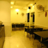 Отель Varuna Inn Banquets & Resort, фото 7