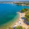 Отель Apartman Brankica 3 Island Krk, фото 23