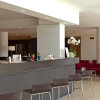 Отель Holiday Inn Suites Naples - Gricignano, фото 9