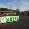 Отель Dayton Motel, фото 1