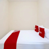 Отель OYO 3285 Wonoayu Residence Syariah, фото 28