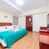 Отель Forbes Business Hotel (Shenzhen Dalang Commercial Center), фото 3