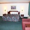 Отель Cumberland Inn and Suites, фото 29