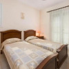 Отель Holiday home 3 bedrooms 1 bathroom - Kolympia, фото 3