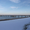 Отель Cozy Apartment in Kühlungsborn Near Sea, фото 12
