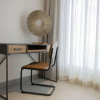 Отель Anamcara Suites La Palma, фото 16