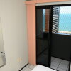 Отель Beach Apartment Saveiros, фото 18