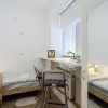 Гостиница Hostel 18, фото 5