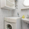 Отель Apartments and Rooms Mate, фото 9