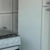 Отель Iguape Apartamentos - Unidade Ilha Comprida, фото 13