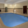Отель Courtyard Little Rock North, фото 19