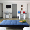 Отель Paboreal Boutique Hotel, фото 4