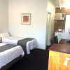 Отель Comfort Inn Goldfields, фото 2