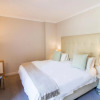 Отель Camps Bay One Bedroom Apartment - The Crystal, фото 4