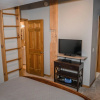 Отель Waterfront 2BDR Condo in Grand Haven 110, фото 3