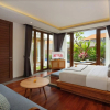 Отель Teratai Villa Canggu by Ini Vie Hospitality, фото 3